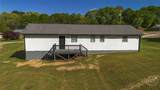 243 Doster Avenue - Photo 20