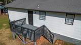 243 Doster Avenue - Photo 21