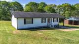 243 Doster Avenue - Photo 22