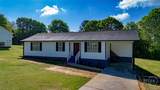 243 Doster Avenue - Photo 23