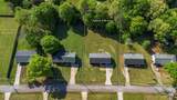243 Doster Avenue - Photo 27