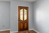 243 Doster Avenue - Photo 3