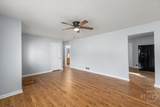 243 Doster Avenue - Photo 5