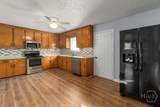 243 Doster Avenue - Photo 6