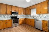 243 Doster Avenue - Photo 7