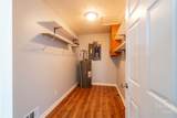 243 Doster Avenue - Photo 8
