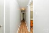 243 Doster Avenue - Photo 9