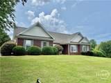 1010 Jacob Drive - Photo 2