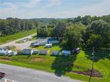 26 Steve Reynolds Industrial Parkway - Photo 10