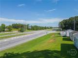 26 Steve Reynolds Industrial Parkway - Photo 11
