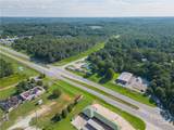 26 Steve Reynolds Industrial Parkway - Photo 16