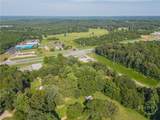 26 Steve Reynolds Industrial Parkway - Photo 17