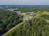 26 Steve Reynolds Industrial Parkway - Photo 18