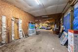 26 Steve Reynolds Industrial Parkway - Photo 27
