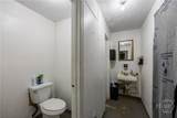 26 Steve Reynolds Industrial Parkway - Photo 29