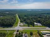 26 Steve Reynolds Industrial Parkway - Photo 33