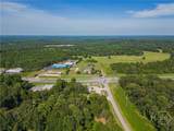 26 Steve Reynolds Industrial Parkway - Photo 34