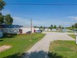 26 Steve Reynolds Industrial Parkway - Photo 4