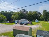 26 Steve Reynolds Industrial Parkway - Photo 6