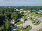 26 Steve Reynolds Industrial Parkway - Photo 8