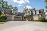 2163 Heather Lane - Photo 2