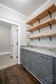 2163 Heather Lane - Photo 27