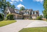 2163 Heather Lane - Photo 3