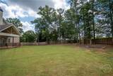 2163 Heather Lane - Photo 70