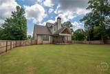 2163 Heather Lane - Photo 71