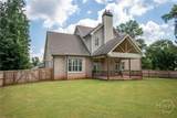 2163 Heather Lane - Photo 72