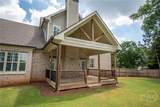 2163 Heather Lane - Photo 73