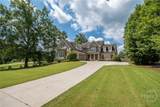 2163 Heather Lane - Photo 74