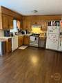 208 Highland Park Drive - Photo 12
