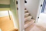 152 Spalding Court - Photo 10