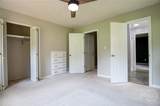 152 Spalding Court - Photo 11