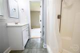 152 Spalding Court - Photo 12