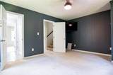 152 Spalding Court - Photo 13