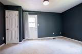 152 Spalding Court - Photo 14