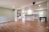 152 Spalding Court - Photo 15