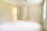 152 Spalding Court - Photo 16