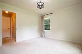 152 Spalding Court - Photo 17