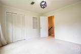 152 Spalding Court - Photo 18