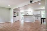 152 Spalding Court - Photo 2