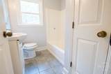152 Spalding Court - Photo 20
