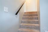 152 Spalding Court - Photo 21
