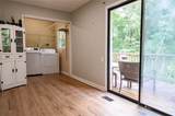 152 Spalding Court - Photo 22