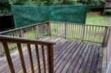 152 Spalding Court - Photo 24