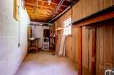 152 Spalding Court - Photo 27
