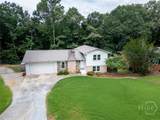 152 Spalding Court - Photo 28