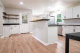 152 Spalding Court - Photo 3